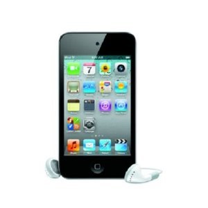 Apple iPod touch 8 GB