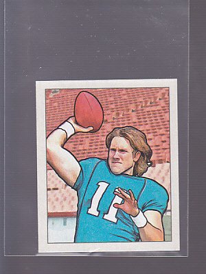BLAINE GABBERT 2011 TOPPS 1950 BOWMAN MINI SP ROOKIE *stk0486