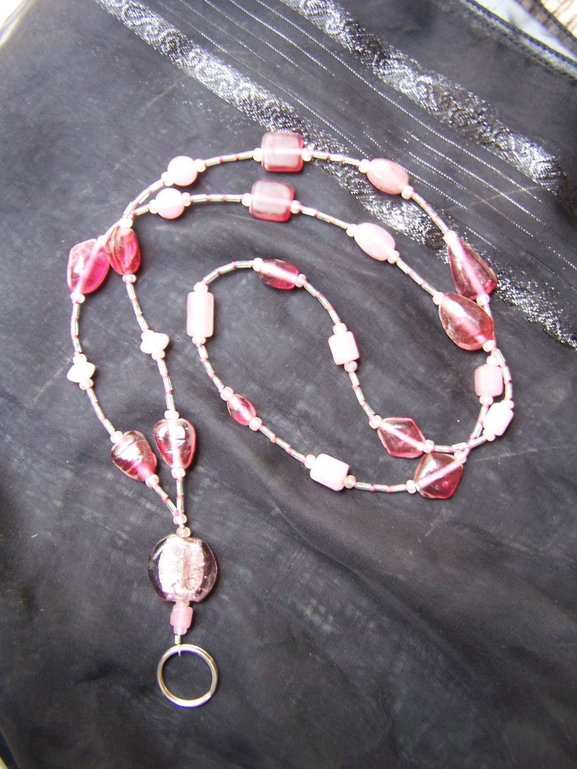 ID Lanyard