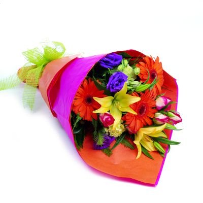 $20 Flower Bouquet