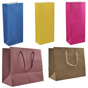Gift Bags