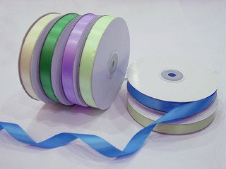 Ribbon