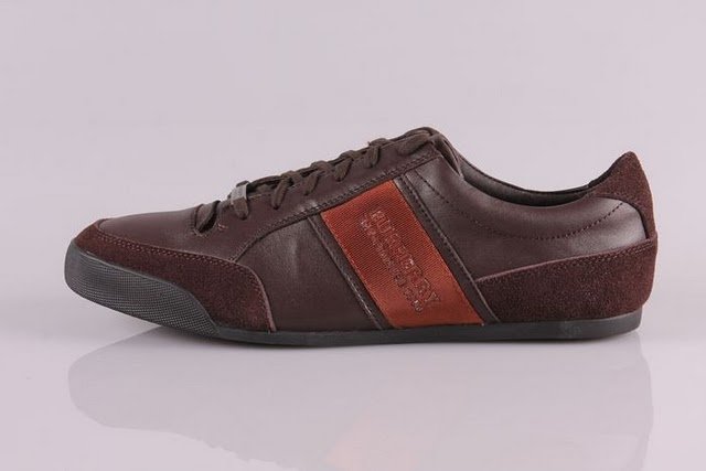 Mens Shoes 2