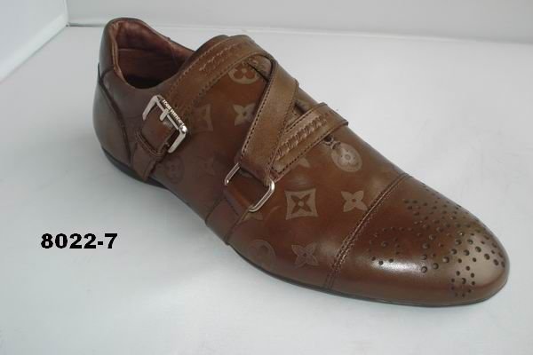 Mens Shoes 3