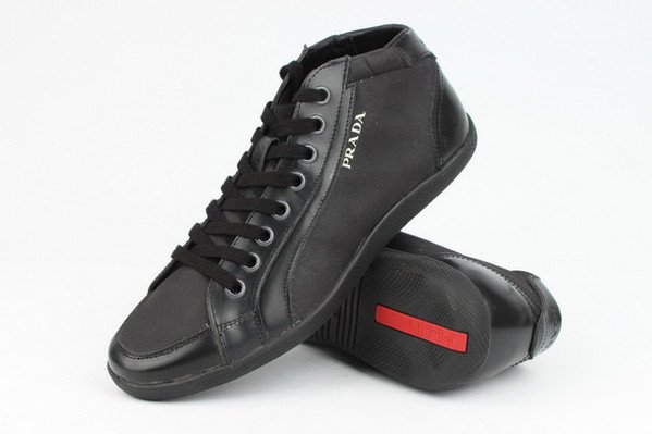Mens Shoes 4