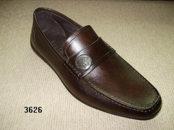 Mens Shoes 5
