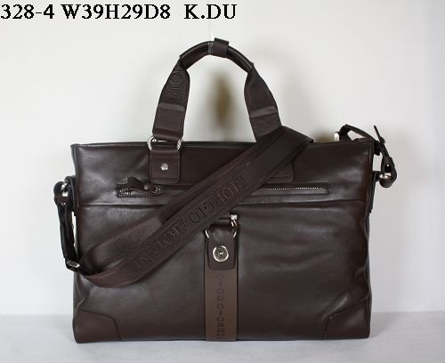 Men bag 1