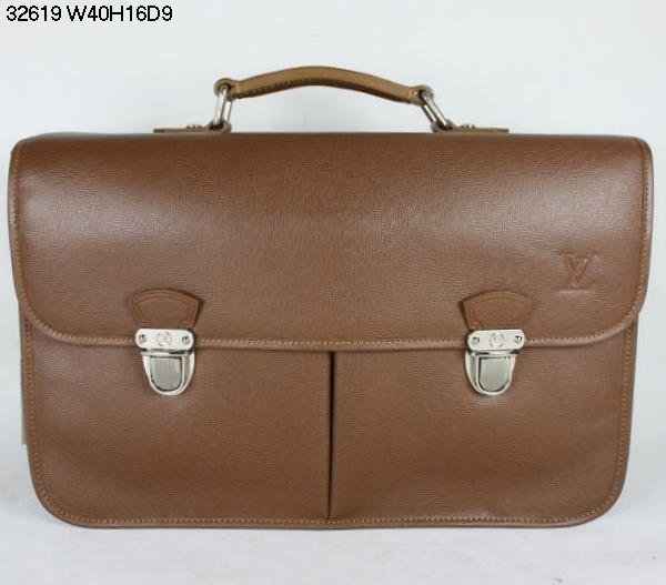 Men bag 3