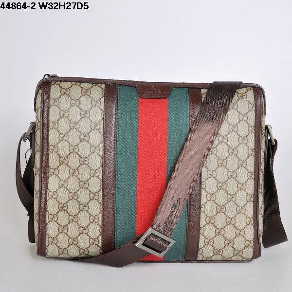 Men bag 5