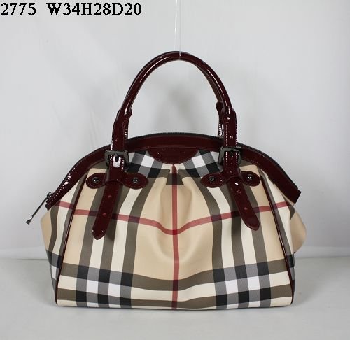 women bag 1