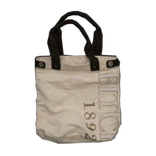 women bag 2