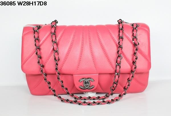 women bag 3