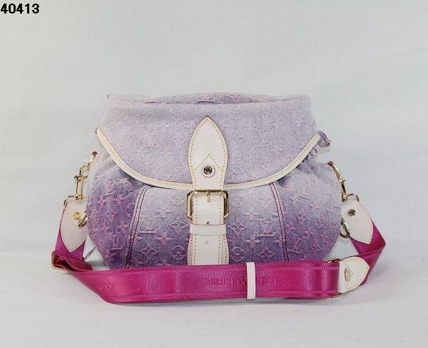 women bag 4