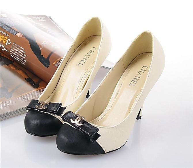 women shoes 3