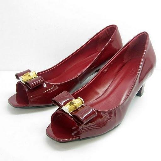 women shoes 4