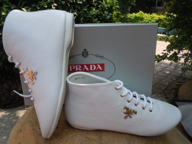 women shoes 6