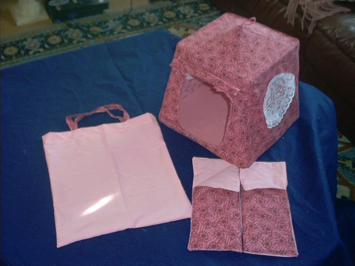 FLR00010