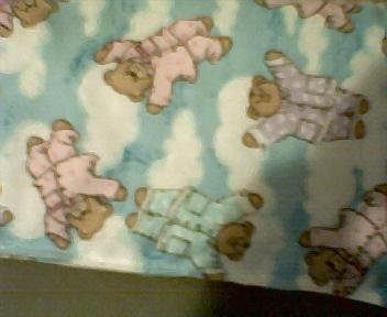 print for spec0008