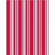 Kinky Candy Striper