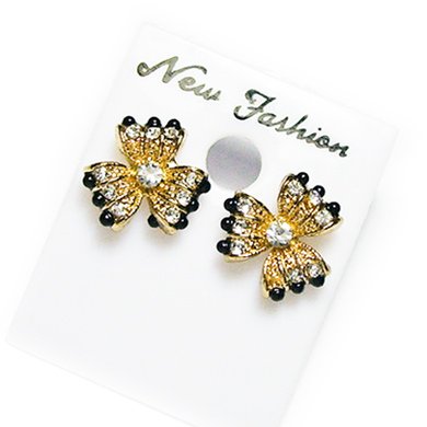 Fashion Earrings (ER-0006)