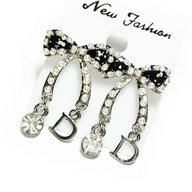 Fashion Earrings (ER-0010)