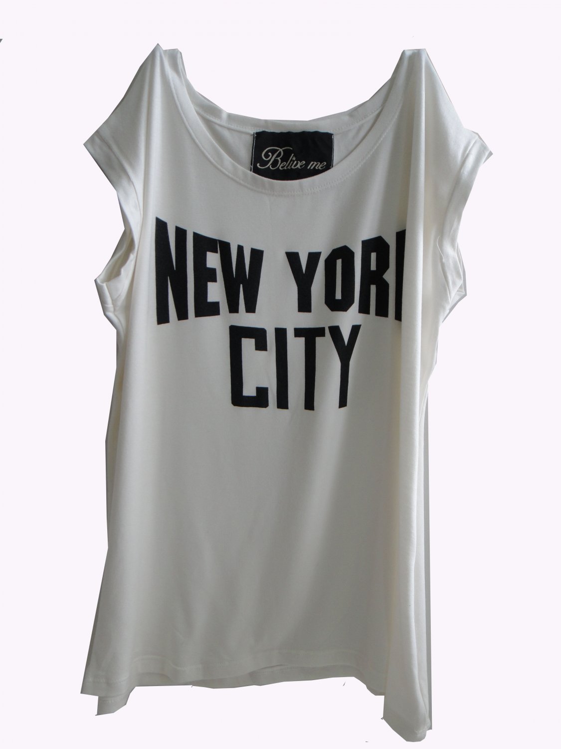 clothes