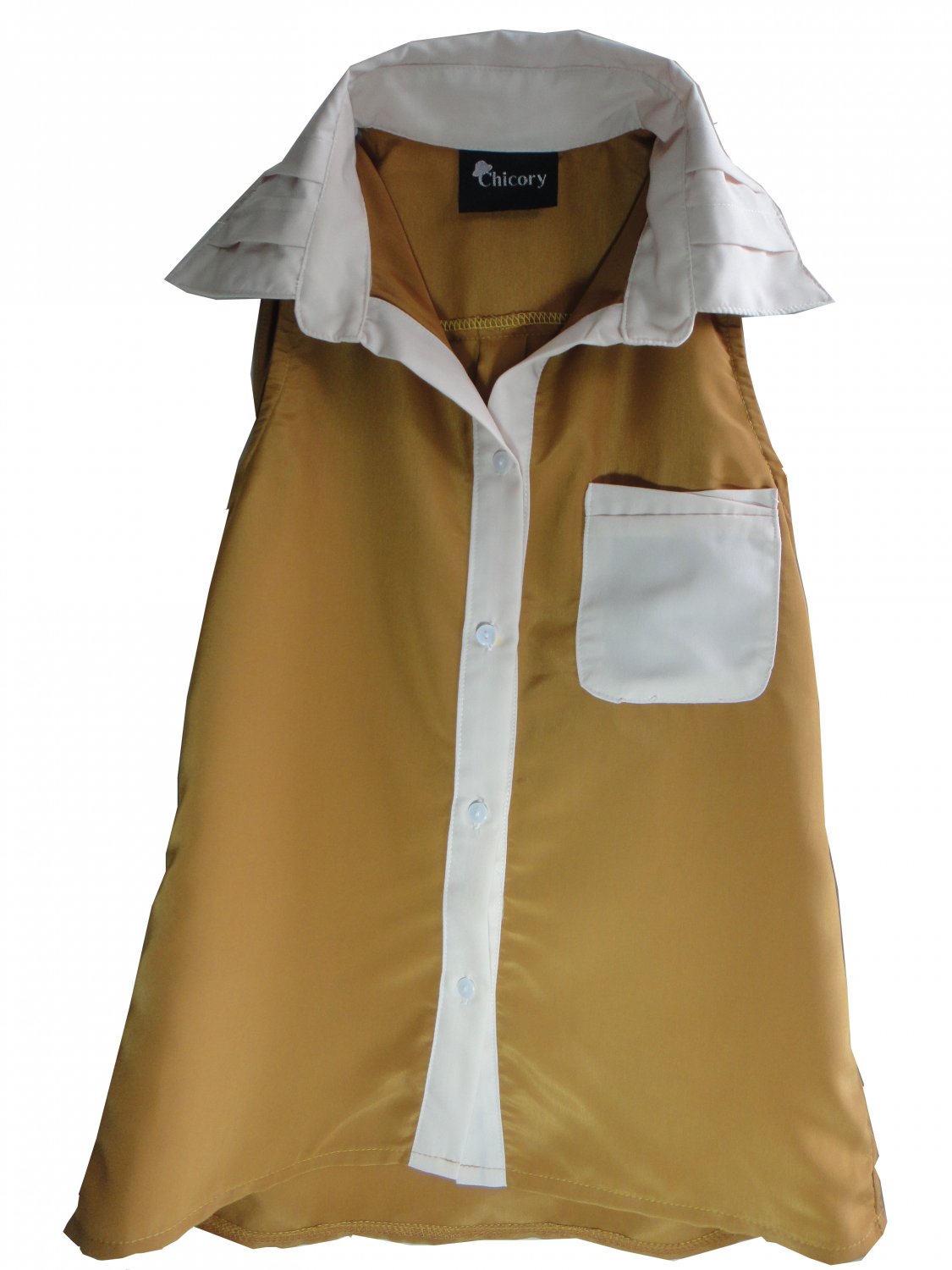 clothes