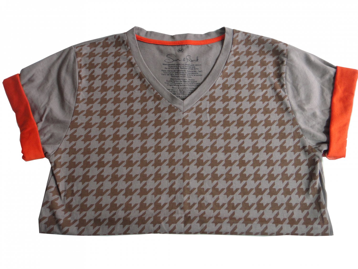 clothes