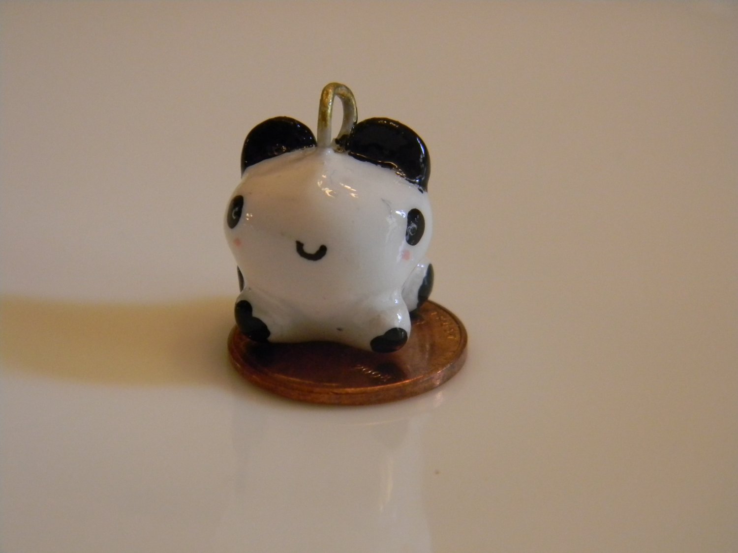 Pandapus Charm