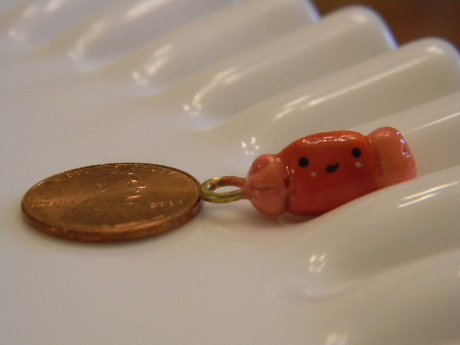 Candy Charm