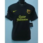 FC Barcelona