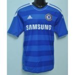 Chelsea FC