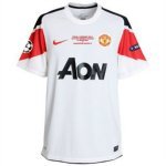 Manchester United FC