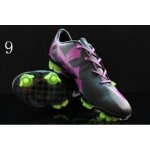 Boot -Adidas 1