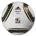 World Cup 2010 Balls