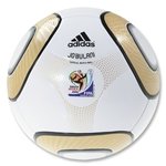 World Cup 2010 Balls