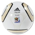 World Cup 2010 Balls