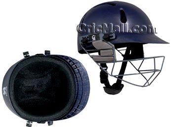CA Plus Helmet