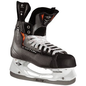 Easton Synergy EQ5 Jr. Ice Hockey Skate