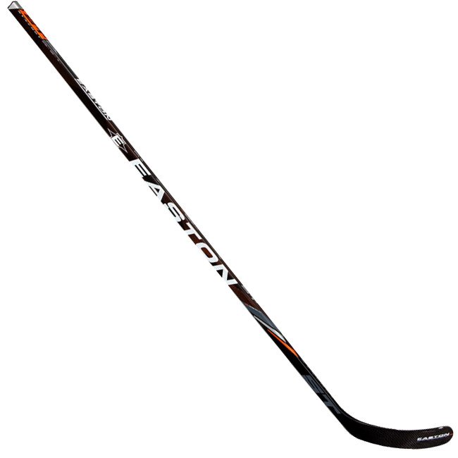Easton Synergy ST Sr. Composite Hockey Stick '11 Model