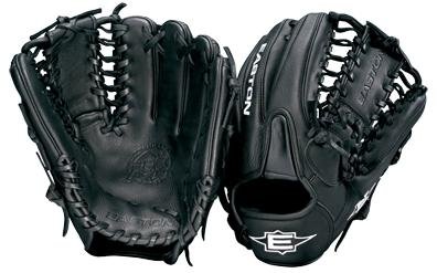 Easton Premier Professional 11.75 inch Pitcher/Infield Baseball Glove