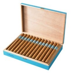 Cigar Set