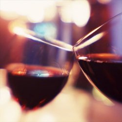 Couples Wine Dinner in Nashville