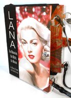 Lana Turner Burse