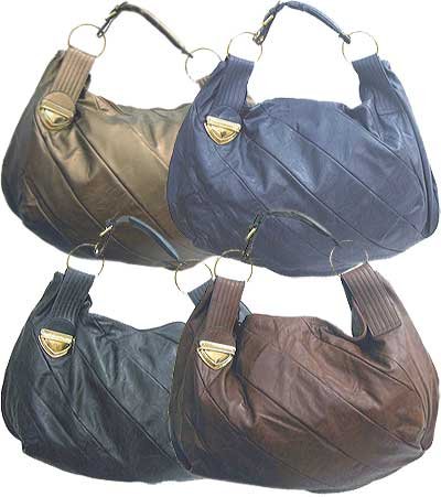Milano Handbag
