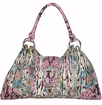 Python Print Falp Hobo