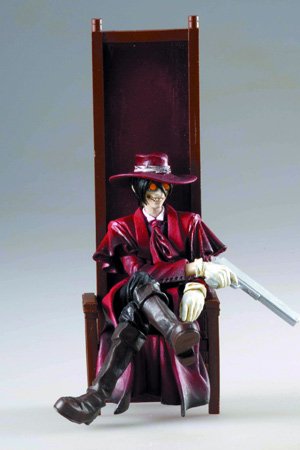Alucard