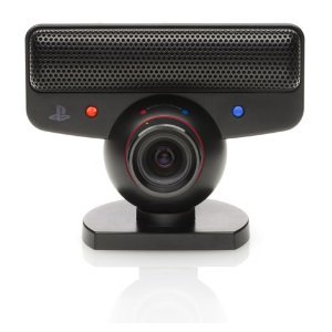 PlayStation Eye