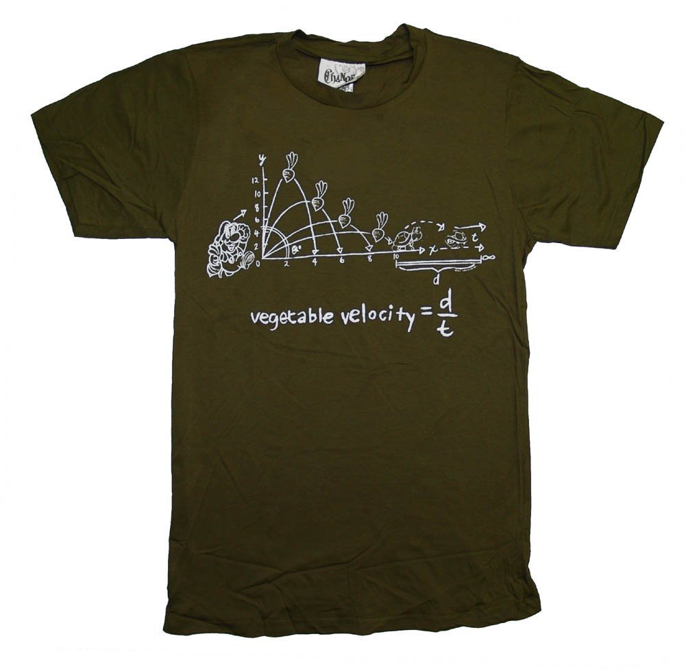 Super Mario Bros 2 T-Shirt