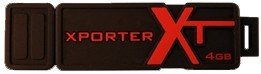 XPORTER